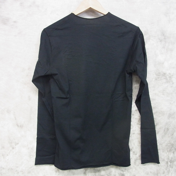 実際に弊社で買取させて頂いた lucien pellat-finet/ルシアンペラフィネ ストロベリー スカル ロンT/Sの画像 1枚目