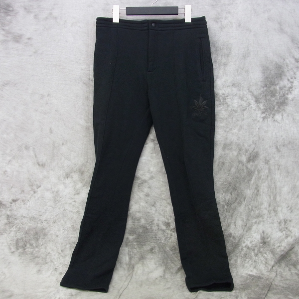 実際に弊社で買取させて頂いたDress Trip/ドレストリップ スウェットパンツ/トラックパンツ/1
