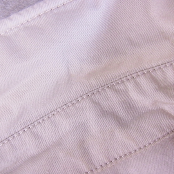 実際に弊社で買取させて頂いたバッファローボブズ/シヴァーライズ デニムシャツ/ワークシャツ 4点セットの画像 3枚目