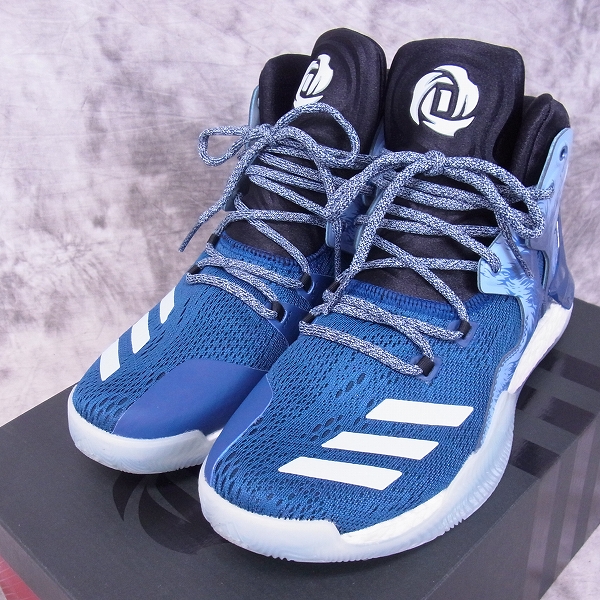 Harden Vol. 7ハロウィン バスケットボールシューズ （楽天市場
