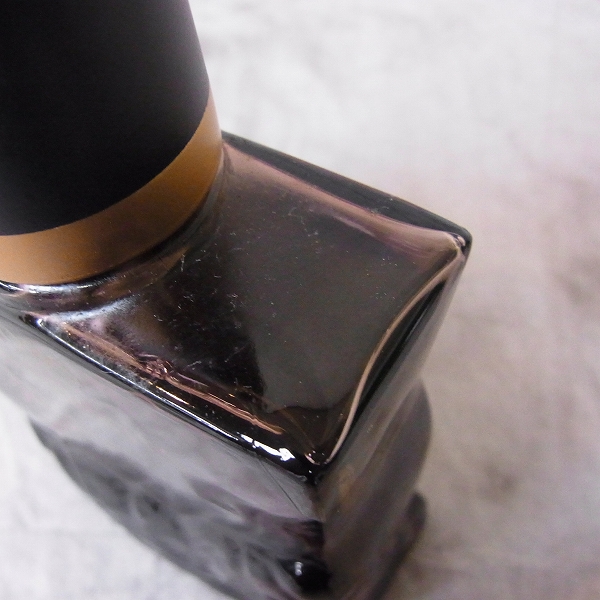 実際に弊社で買取させて頂いたHUGO BOSS/ヒューゴボス elements オードトワレ/香水 100mlの画像 3枚目