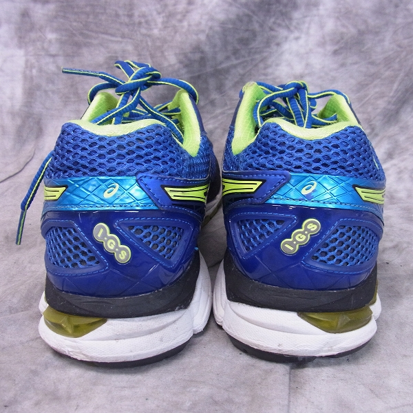 asics tjg918