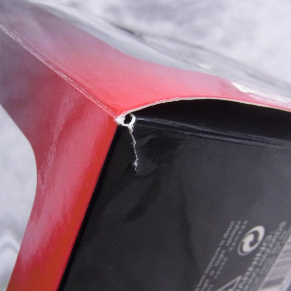 実際に弊社で買取させて頂いたAUTOart/オートアート PORSCHE 911 996 GT3 RSR プレーンボディ ミニカーの画像 4枚目