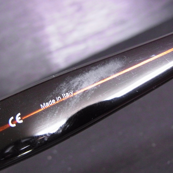 実際に弊社で買取させて頂いたCELINE/セリーヌ サングラス/SC1729G-0958の画像 7枚目