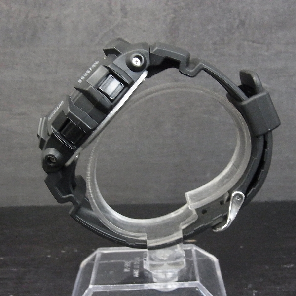 G-SHOCK/Gショック マルチバンド6 タフソーラー/GW-2310-1JF の
