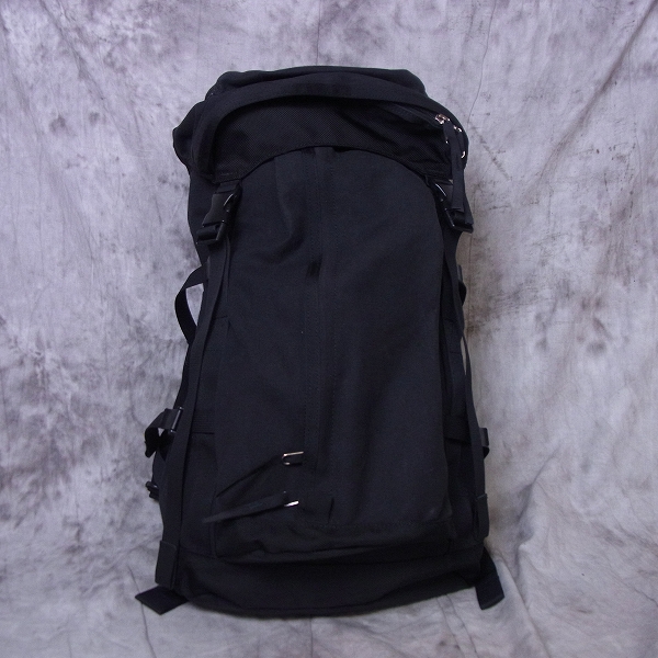 ポーター 吉田カバン Porter の買取実績 ブランド買取専門店リアルクローズ リアクロ ページ4 Detail 3634