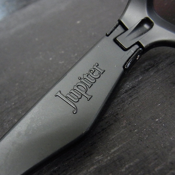 実際に弊社で買取させて頂いたOAKLEY/オークリー Jupiter/ジュピター サングラス 03-245の画像 3枚目