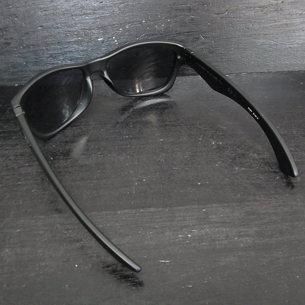 実際に弊社で買取させて頂いたOAKLEY/オークリー Jupiter/ジュピター サングラス 03-245の画像 1枚目
