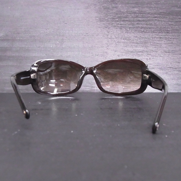実際に弊社で買取させて頂いたCELINE/セリーヌ サングラス/SC1729G-0958の画像 2枚目