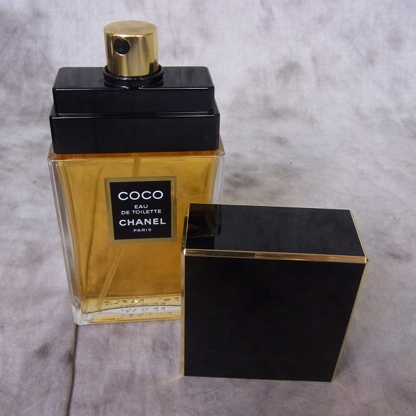 安い chanel coco 香水 専門店