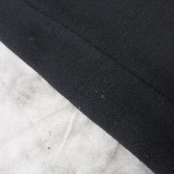 実際に弊社で買取させて頂いたDress Trip/ドレストリップ スウェットパンツ/トラックパンツ/1の画像 6枚目