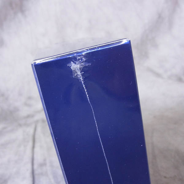 実際に弊社で買取させて頂いたBVLGARI/ブルガリ プールオム EDT 30mL×2点セット の画像 6枚目