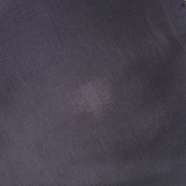 実際に弊社で買取させて頂いたEDIFICE/エディフィス チェック柄 3Bスーツ セットアップ/46の画像 5枚目