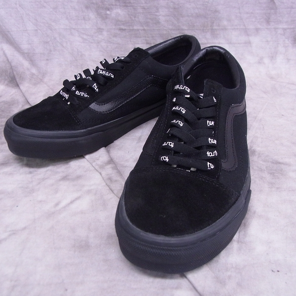 vans 430 OLD SKOOL オールドスクール-