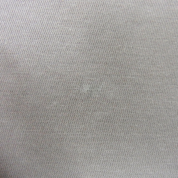 実際に弊社で買取させて頂いたRICK OWENS DRKSHDW/リックオウエンス ダークシャドウ HUSTLER TEE DU16F8269-RN/Sの画像 2枚目