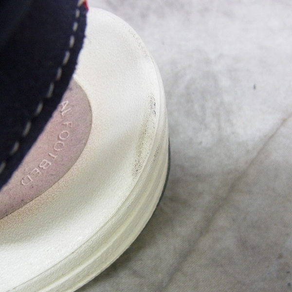 実際に弊社で買取させて頂いたKEEN/キーン UNEEK/ユニーク 編み上げサンダル/28の画像 6枚目