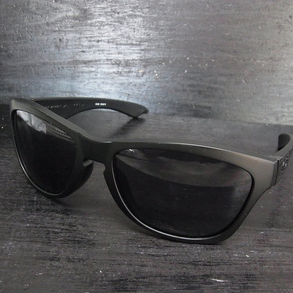実際に弊社で買取させて頂いたOAKLEY/オークリー Jupiter/ジュピター サングラス 03-245の画像 0枚目