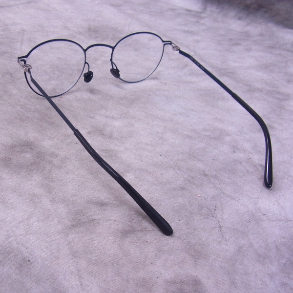 実際に弊社で買取させて頂いたMYKITA/マイキータ LITE TONA 眼鏡/メガネフレーム の画像 1枚目