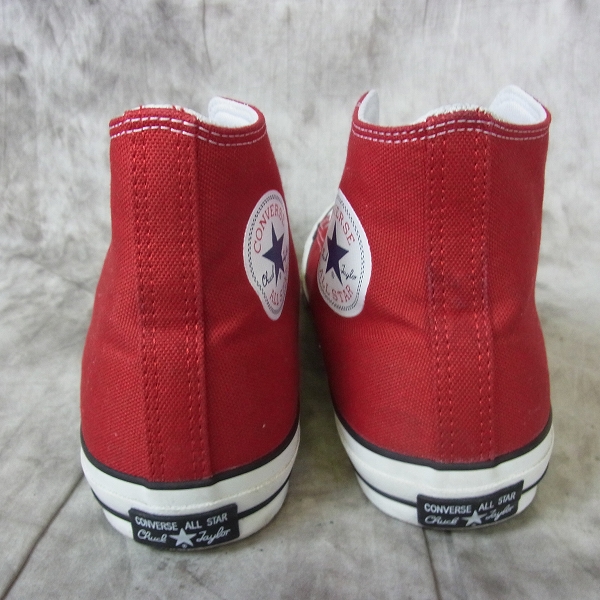 Converse 29 cheap