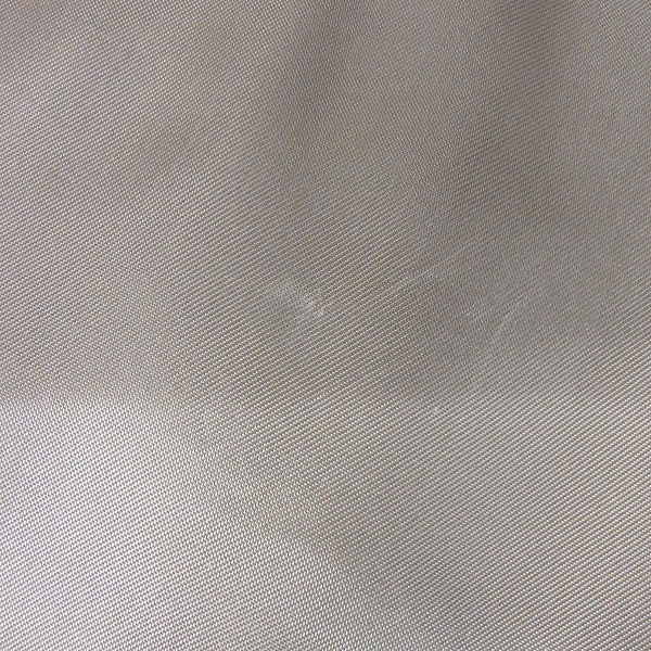 実際に弊社で買取させて頂いたHysterics/ヒステリックス ゴートレザー パッチワーク 3Bジャケット F の画像 5枚目