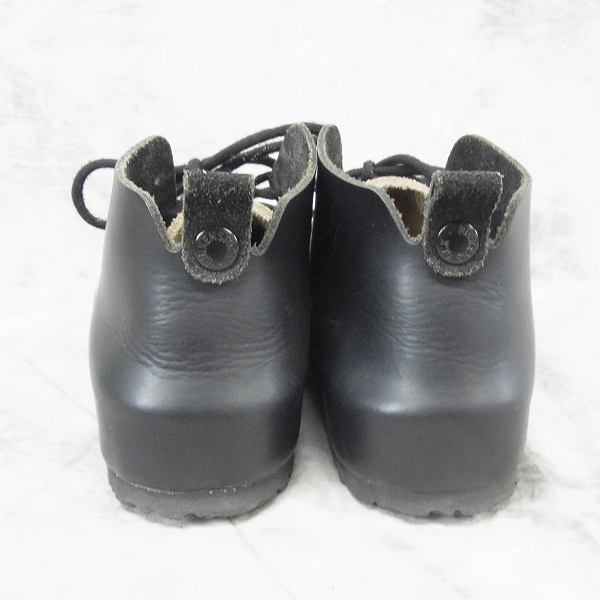 実際に弊社で買取させて頂いたBIRKENSTOCK/ビルケンシュトック DUNDEE ダンディ/25の画像 1枚目