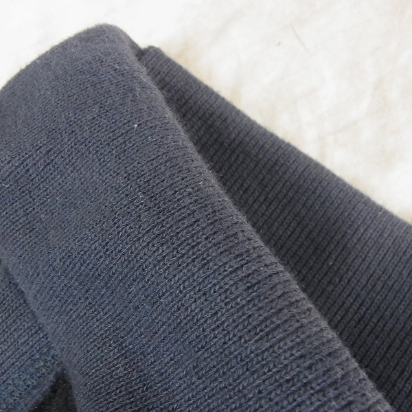 実際に弊社で買取させて頂いたHYDROGEN/ハイドロゲン スウェットパンツ 2点セット の画像 5枚目