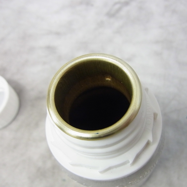 実際に弊社で買取させて頂いたChristian Dior/ディオール Dune/Addict/POISON/Pure Poison 香水 4点セットの画像 1枚目