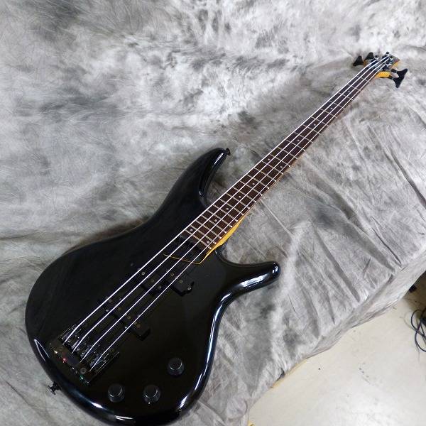 実際に弊社で買取させて頂いた★日本製 Ibanez/アイバニーズ SD GR SR600 ベースギター 