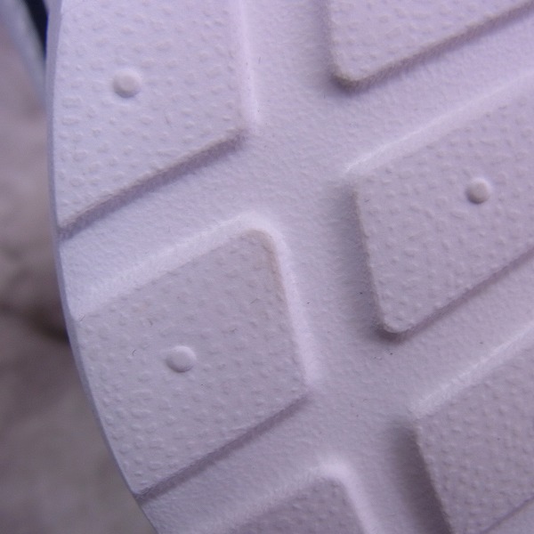 実際に弊社で買取させて頂いたNIKE×Fragment Design/ナイキ×フラグメントデザイン ROSHE CORTEZ SP 806964-410/27の画像 7枚目