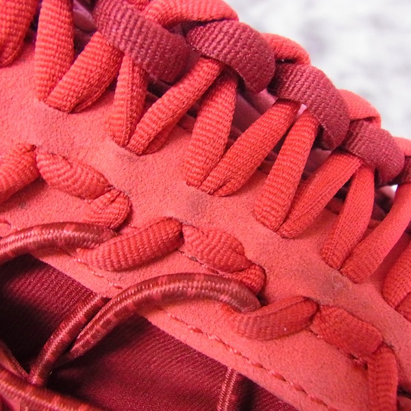 実際に弊社で買取させて頂いたkeen/キーン UNEEK O2/ユニークオーツー/オープンエアスニーカー 1015519/28の画像 7枚目