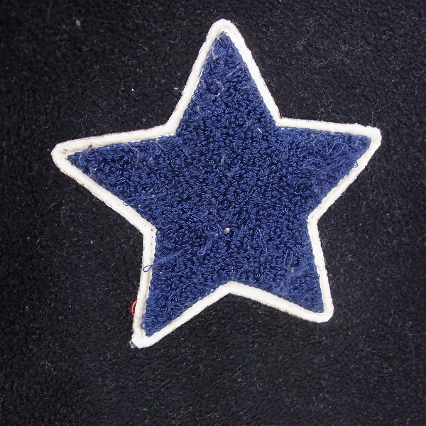 実際に弊社で買取させて頂いたHYDROGEN/ハイドロゲン スウェットパンツ 2点セット の画像 3枚目