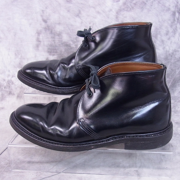 redwing 9096