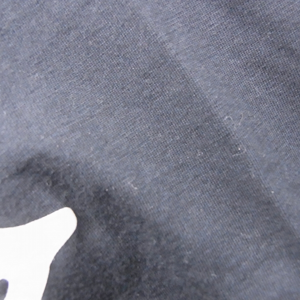 実際に弊社で買取させて頂いたON THE ROAD/ケルト&コブラ Tシャツ 2枚セットの画像 3枚目
