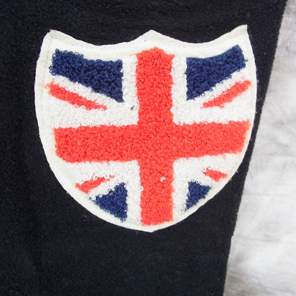 実際に弊社で買取させて頂いたHYDROGEN/ハイドロゲン スウェットパンツ 2点セット の画像 2枚目