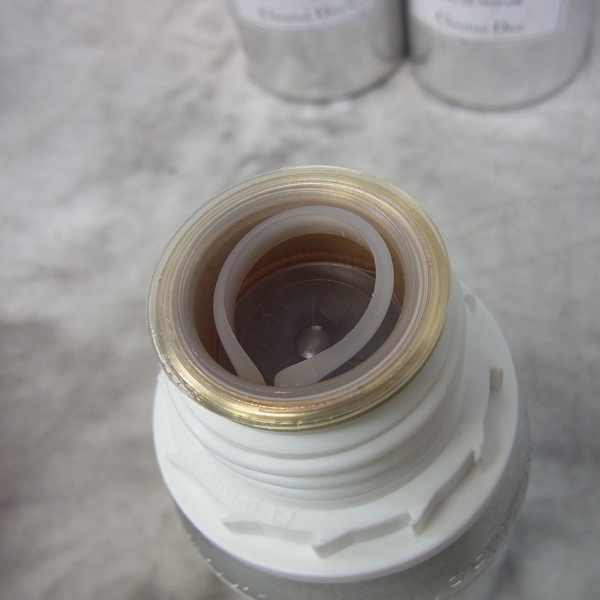 実際に弊社で買取させて頂いたChristian Dior/ディオール Dune/Addict/POISON/Pure Poison 香水 4点セットの画像 2枚目