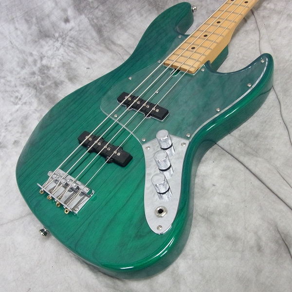 ベースBacchus WOODLINE MODEL.WL-003 - amsfilling.com