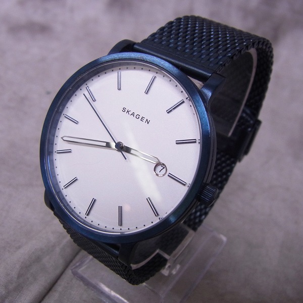 Skw6326 skagen on sale