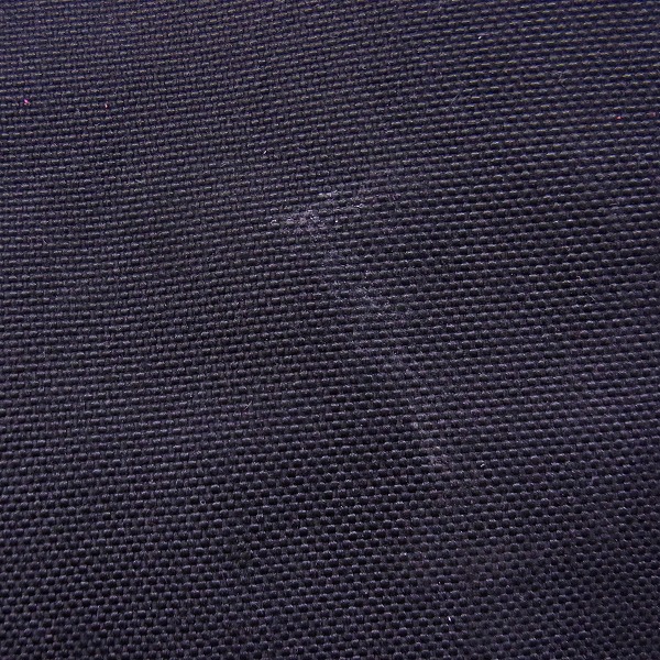 実際に弊社で買取させて頂いたManhattan Portage/マンハッタンポーテージ ミッキーマウス ショルダーバッグの画像 8枚目