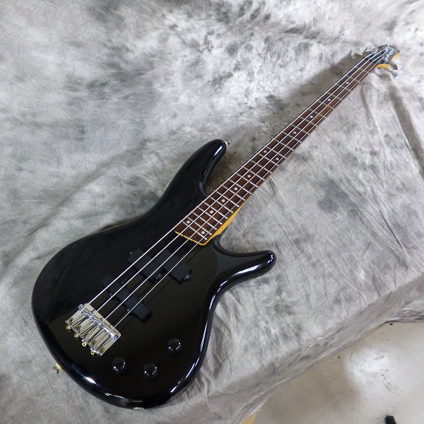 実際に弊社で買取させて頂いた★Ibanez/アイバニーズ SDGR SOUNDGEAR エレキベース