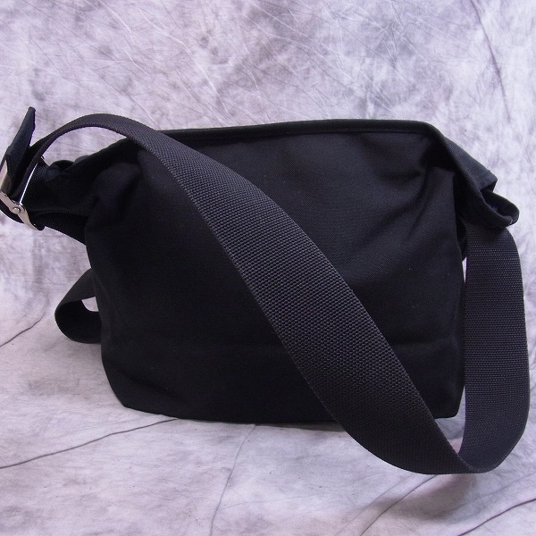 実際に弊社で買取させて頂いたManhattan Portage/マンハッタンポーテージ ミッキーマウス ショルダーバッグの画像 1枚目