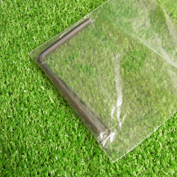 実際に弊社で買取させて頂いた★Greco/グレコ WSB-47 Wild Scamper SERIES エレキベースの画像 7枚目