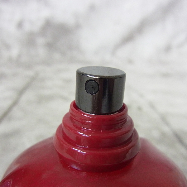 実際に弊社で買取させて頂いたChristian Dior/ディオール Hypnotic Poison オードトワレ30mlの画像 2枚目