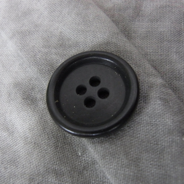 実際に弊社で買取させて頂いたHELMUT LANG/ヘルムートラング コットン コーデュロイ ジャケット イタリア製/48の画像 3枚目