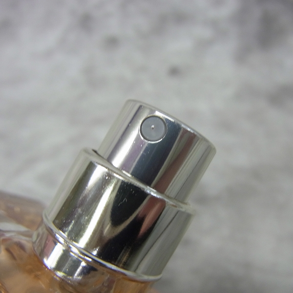 実際に弊社で買取させて頂いたChristian Dior/ディオール ミスディオール オードゥパルファン 香水 100mlの画像 1枚目