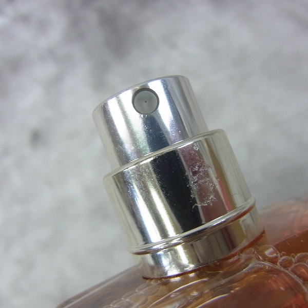 実際に弊社で買取させて頂いたChristian Dior/ディオール ミスディオール ル・パルファン 香水 75mlの画像 1枚目