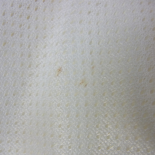 実際に弊社で買取させて頂いたGOODENOUGH/グッドイナフ フード付ナイロンジャケット/パーカー Mの画像 6枚目