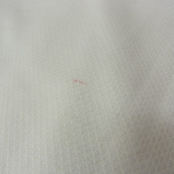 実際に弊社で買取させて頂いたETRO/エトロ 長袖シャツ/ベスト/セーター/ブルゾン等  7点セットの画像 7枚目