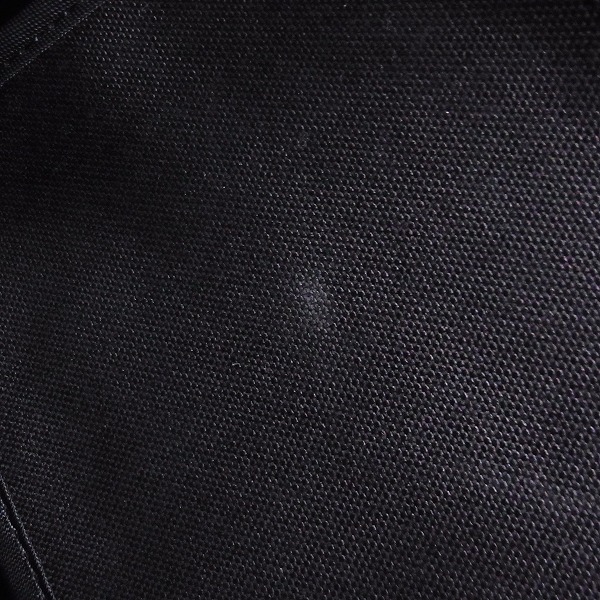 実際に弊社で買取させて頂いたMANHATTAN Portage/マンハッタンポーテージ コーデュラナイロンメッセンジャー ショルダーバッグ/1606VJRの画像 5枚目