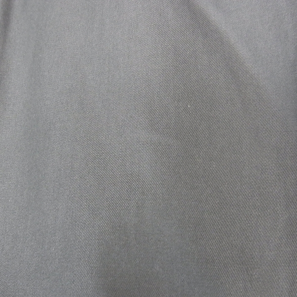 実際に弊社で買取させて頂いたBURBERRY LONDON /バーバリーロンドン トレンチコート/46Rの画像 6枚目