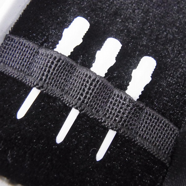 実際に弊社で買取させて頂いたULTIMA DARTS/アルティマダーツ 神楽 バレルの画像 2枚目